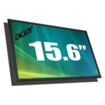 <span>Ремонт лаптоп</span> Смяна на дисплей - Acer  15,6 матов <span class='catalog-num-in-name'>Acer_15,6_Matt</span> - 