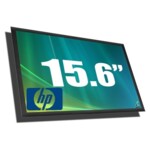 <span>Ремонт лаптоп</span> Смяна на дисплей - HP 15,6 матов <span class='catalog-num-in-name'>HP_15,6_matt</span> - 