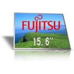 <span>Ремонт лаптоп</span> Смяна на дисплей - Fujitsu Siemens 15,6 гланц <span class='catalog-num-in-name'>Fujitsu_lsd</span> - 