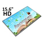 <span>Ремонт лаптоп</span> Смяна на дисплей - Lenovo 15,6 HD матов <span class='catalog-num-in-name'>Lenovo_ThinkPad</span> - 