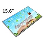 <span>Ремонт лаптоп</span> Смяна на дисплей - Lenovo 15,6 гланц <span class='catalog-num-in-name'>Lenovo_G555</span> - 