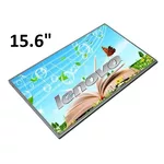 <span>Ремонт лаптоп</span>  Смяна на дисплей - Lenovo 15,6 гланц <span class='catalog-num-in-name'>THINKPAD_SL510_CCFL</span> - 