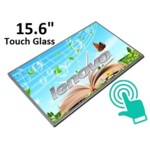 <span>Ремонт лаптоп</span> Смяна на дисплей - Lenovo Touch Glass <span class='catalog-num-in-name'> 62156141_G156_15_T1</span> - 