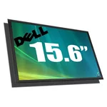 <span>Ремонт лаптоп</span> Смяна на дисплей DELL 15,6" гланц CCFL <span class='catalog-num-in-name'>Dell_15,6_CCFL</span> - 