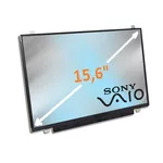 <span>Ремонт лаптоп</span> Смяна на дисплей -Sony Vaio 15,6 гланц <span class='catalog-num-in-name'>Sony_vaio</span> - 