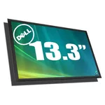 <span>Ремонт лаптоп</span> Смяна на дисплей - DELL 13,3 гланц <span class='catalog-num-in-name'>dell_lsd_led</span> - 