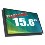 <span>Ремонт лаптоп</span> Смяна на дисплей - Toshiba 15,6 CCFL гланц <span class='catalog-num-in-name'>Toshiba_15_glossy</span> - 
