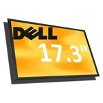 <span>Ремонт лаптоп</span>   Смяна на дисплей - DELL 17,3 гланц <span class='catalog-num-in-name'>Dell_17,3</span> - 