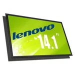 <span>Ремонт лаптоп</span>  Смяна на дисплей - Lenovo 14,1 матов <span class='catalog-num-in-name'>Lenovo_14</span> - 