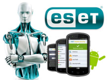  ESET® Mobile Security за Android 11597 Eset_Mobile_Android на топ цена - PIC.bg