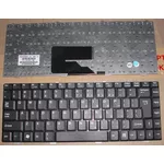 <span>Ремонт лаптоп</span> Смяна на клавиатура - Fujitsu <span class='catalog-num-in-name'>Siemens_kbd</span> - 