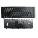 <span>Ремонт лаптоп</span> Смяна на клавиатура - Dell <span class='catalog-num-in-name'>KBD_DELL_N5110</span> - 