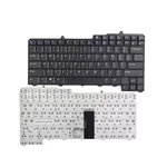 <span>Ремонт лаптоп</span>  Смяна на клавиатура - Dell <span class='catalog-num-in-name'>Dell_Key_1</span> - 