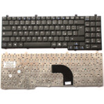 <span>Ремонт лаптоп</span> Смяна на клавиатура - Packard Bell <span class='catalog-num-in-name'>pb_1_kbd</span> - 