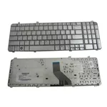 <span>Ремонт лаптоп</span>  Смяна на клавиатура - HP <span class='catalog-num-in-name'>HP_m_kbd</span> - 