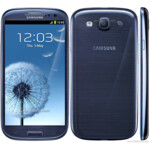 <span>Ремонт смартфон</span> Смяна дигитайзер Samsung Galaxy S3 <span class='catalog-num-in-name'>Samsung_galaxy_s3</span> - 