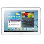 Ремонт таблет Смяна дигитайзер Samsung Galaxy Tab 10 2