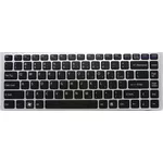 <span>Ремонт лаптоп</span> Смяна на клавиатура - Sony Vaio <span class='catalog-num-in-name'>Sony_Key_7</span> - 