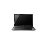<span>Лаптоп</span> Fujitsu Touch  Lifebook AH564 <span class='catalog-num-in-name'>FUJ-NOT-AH564-i3-4000M</span> - 