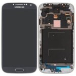 <span>Ремонт смартфон</span> Смяна дисплей Samsung Galaxy S4 <span class='catalog-num-in-name'>Samsung_galaxy_s4</span> - 
