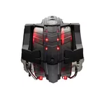 <span>Вентилатор</span> CM V8 GTS COOLER <span class='catalog-num-in-name'>R50.010</span> - 
