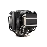 Вентилатор CM V8 GTS COOLER 2