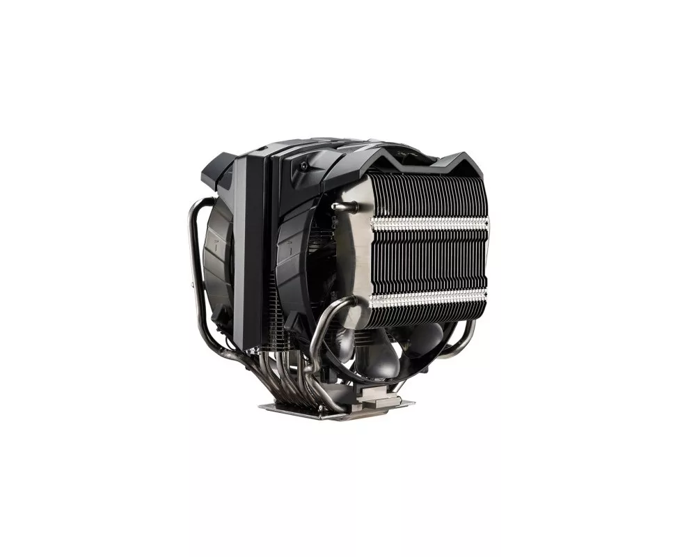 Вентилатор CM V8 GTS COOLER 2