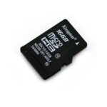 <span>Флаш карта</span> KINGSTON, 16GB, micro SDHC, Class 10 <span class='catalog-num-in-name'>R46.197</span> - 