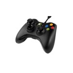 <span>Геймърски аксесоари</span> Microsoft Xbox 360 Common Controller <span class='catalog-num-in-name'>52A-00005</span> - 