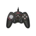 <span>Геймърски аксесоари</span> TRUST GXT-24 COMPACT GAMEPAD <span class='catalog-num-in-name'>17416</span> - 