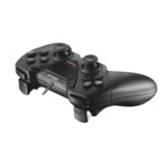 <span>Геймърски аксесоари</span> TRUST GXT 530 DUAL STICK GAMEPAD <span class='catalog-num-in-name'>20340</span> - 