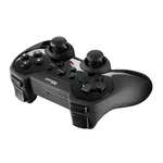 <span>Геймърски аксесоари</span> TRUST GXT-39 wireless game pad PC&PS3 <span class='catalog-num-in-name'>18524</span> - 