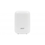 <span>Настолен компютър</span> Acer Revo One RL-85 <span class='catalog-num-in-name'>DT.SZMEX.012</span> - 