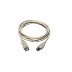 <span>Кабел</span> USB EXTENSION CABLE <span class='catalog-num-in-name'>R30.557</span> - 