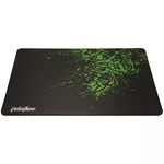 <span>Геймърски аксесоари</span> RAZER Goliathus - Extended (Speed) <span class='catalog-num-in-name'>RZ02-01070400-R3M1</span> - 