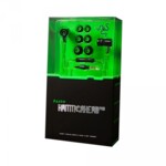 <span>Геймърски аксесоари</span> RAZER Hammerhead  <span class='catalog-num-in-name'>RZ12-00910100-R3M1</span> - 