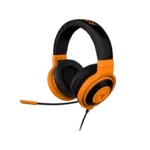 <span>Геймърски аксесоари</span> RAZER Kraken Pro Neon Orange <span class='catalog-num-in-name'>RZ04-00871100-R3M1</span> - 
