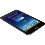 <span>Ремонт таблет</span> Смяна дигитайзер ASUS MeMO Pad™ HD 8 ME180A <span class='catalog-num-in-name'>ASUS ME180a</span> - 