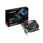 <span>Видеокарта</span> GIGABYTE R736OC-2GD  2GB   <span class='catalog-num-in-name'>GA-VC-R736OC-2GD</span> - 