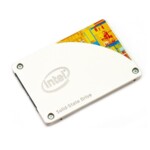 <span>SSD</span> Intel SSD 535 Series 180GB 2.5in SATA 6Gb/s 16nm MLC (939477) <span class='catalog-num-in-name'>R54.102</span> - 