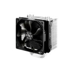 <span>Вентилатор</span> Cooler Master HYPER 412S <span class='catalog-num-in-name'>R45.242</span> - 