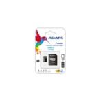 <span>Флаш карта</span> A-DATA Premier 16GB, microSDHC/SDXC, UHS-I U1 <span class='catalog-num-in-name'>R48.643</span> - 
