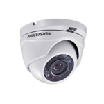 <span>Хибридна камера</span> Hikvision DS-2CE55A2P-IRM   <span class='catalog-num-in-name'>DS-2CE55A2P-IRM  </span> - 