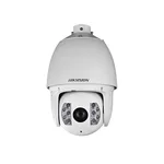 <span>Цифрова IP камера</span> Hikvision DS-2DF7286 <span class='catalog-num-in-name'>DS-2DF7286</span> - 