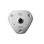 <span>Цифрова IP камера</span> Hikvision DS-2CD6332FWD-I <span class='catalog-num-in-name'>DS-2CD6332FWD-I</span> - 