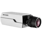 <span>Цифрова IP камера</span> Hikvision DS-2CD4012FWD-A <span class='catalog-num-in-name'>DS-2CD4012FWD-A</span> - 