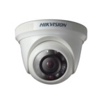<span>Хибридна камера</span> Hikvision DS-2CE55A2P-IRP   <span class='catalog-num-in-name'>DS-2CE55A2P-IRP</span> - 
