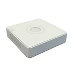 <span>DVR - Хибридно записващо у-во</span> Hikvision  DS-7104HWI-SH <span class='catalog-num-in-name'>DS-7104HWI-SH</span> - 