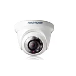 <span>Хибридна камера</span> Hikvision DS-2CE55C2P-IRP <span class='catalog-num-in-name'>DS-2CE55C2P-IRP</span> - 