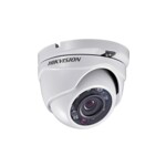 <span>Хибридна камера</span> Hikvision  DS-2CE55C2P-IRM <span class='catalog-num-in-name'>DS-2CE55C2P-IRM</span> - 